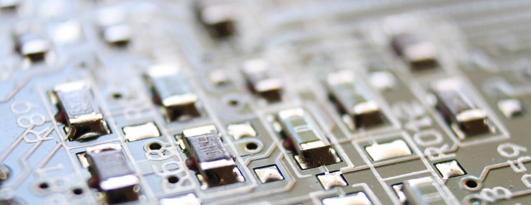 integrated-circuit-board-macro